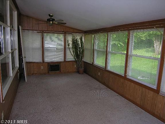 5th image of 13518 Vandalia Dr