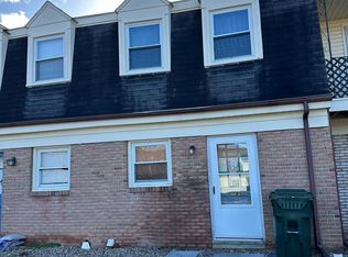 960O E High St #0, Bellefonte, PA