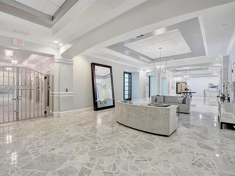 2501 S Ocean Dr #538 — Photo 56