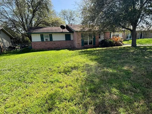 7302 Village Oak, Live Oak, TX 78233
