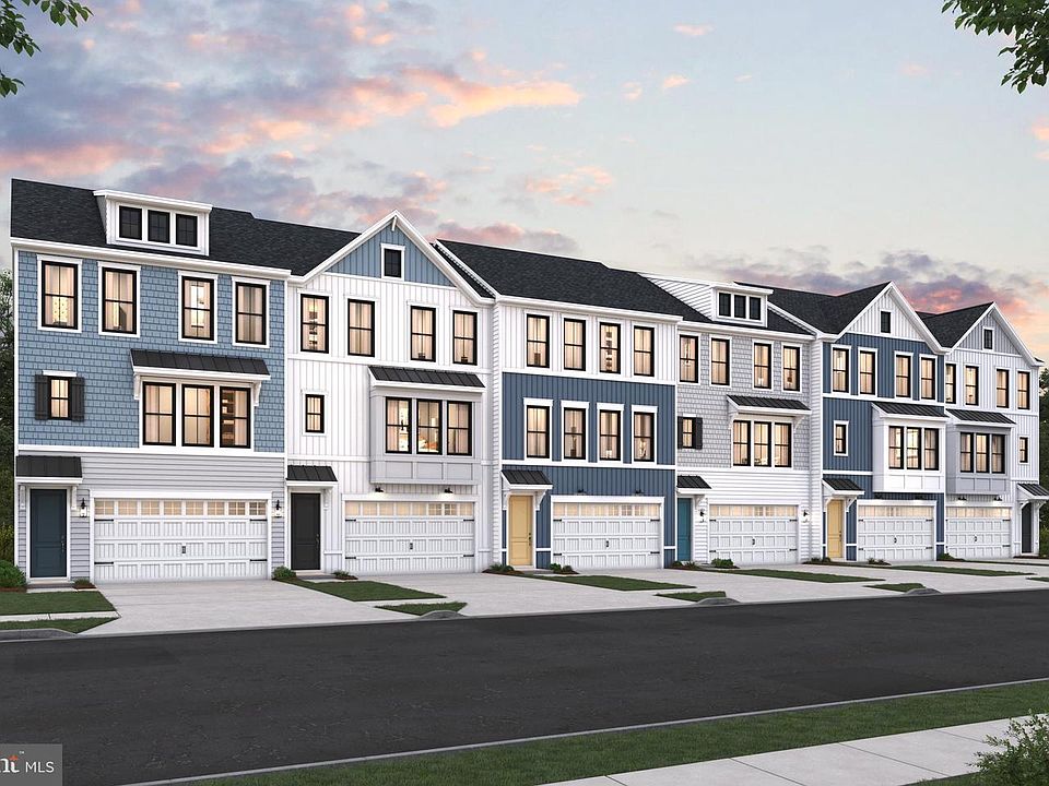1st image of 22376 Langford Ln