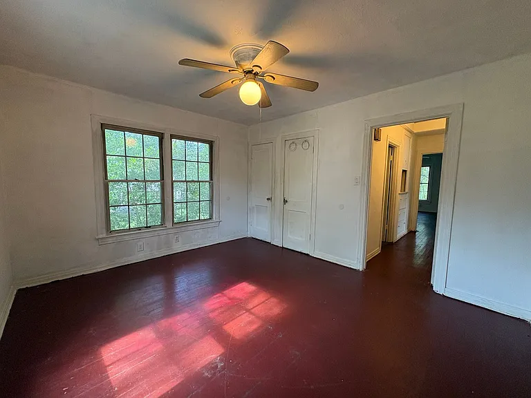 2731 1/2 Valley Ridge Rd — Photo 21