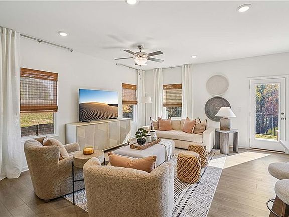 2nd image of 6776 Armonia Dr SW