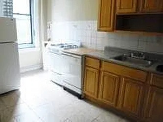 Rented by Camhi NYC Realty Inc