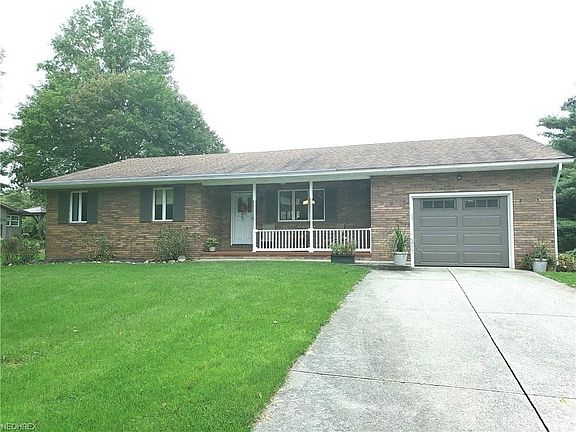 5th image of 7138 Northview Dr