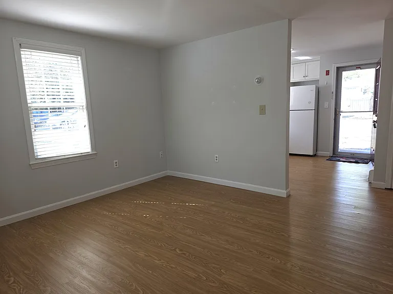 3040 Falmouth Rd #M1 — Photo 5
