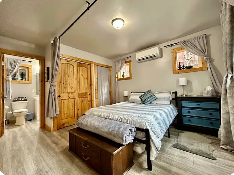 1432 N Salmon Dr — Photo 7