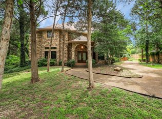 1322 Cartwright Dr, Cedar Hill, TX 75104