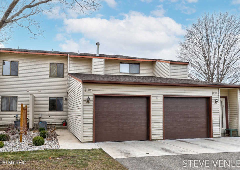 1st image of 4819 Dellview Ct