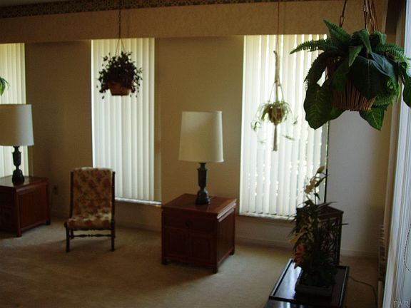5th image of 1348 Whisper Bay Blvd