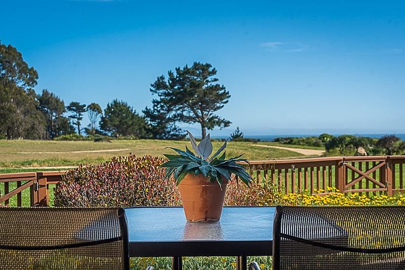 1st image of 623 Seascape Resort Dr