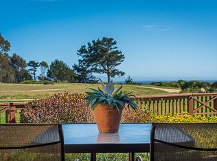 623 Seascape Resort Dr, Aptos, CA 95003