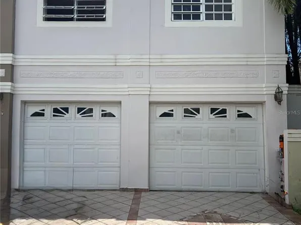 156 Miguel Rivera Texidor Estancias Del Golf Clb, Ponce, PR 00731