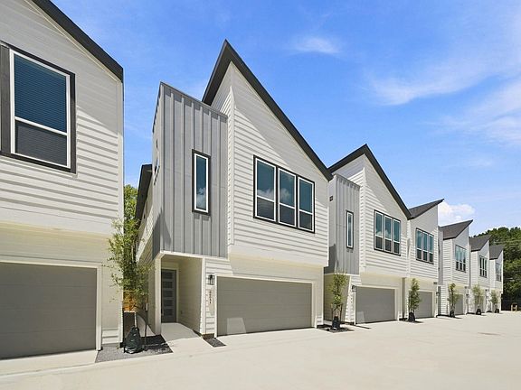 2nd image of 6051 Cebra St