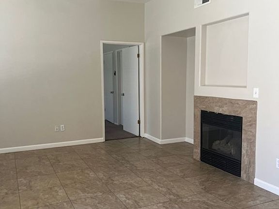 4th image of 4511 Pebble Creek Dr #C