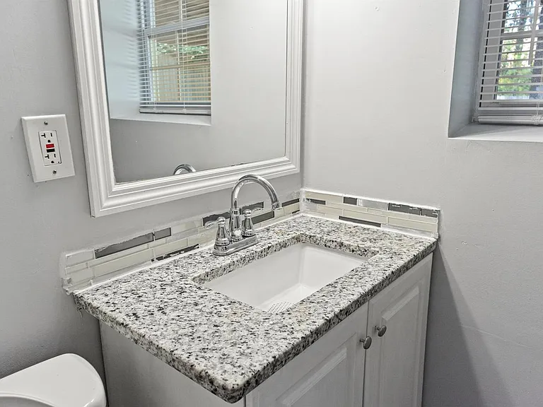 4942 Sheila Ln — Photo 18