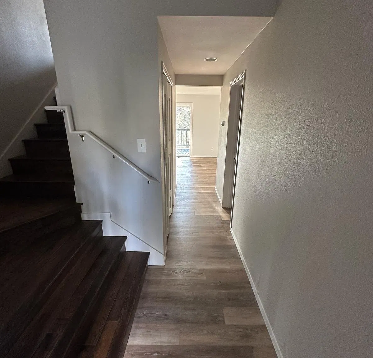4 bed, 2.5 bath, 1769 sqft, $3,500 — Photo 4