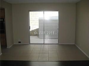 3rd image of 4309 Cartegena Way