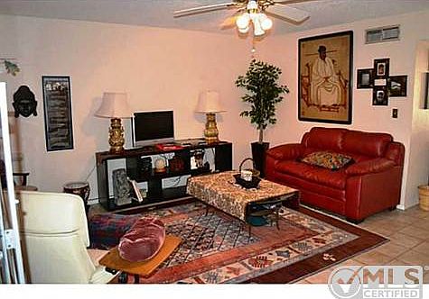 3rd image of 200 Maricopa Dr #200