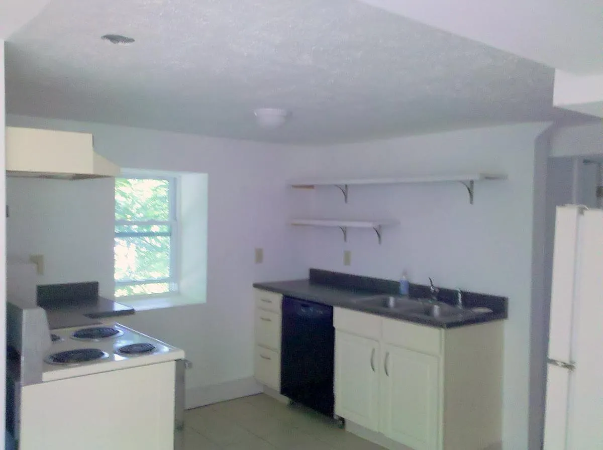 195 Hinesburg Road — Photo 2