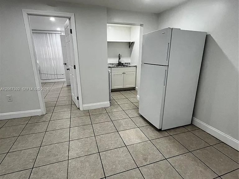 5926 Wiley St #1 — Photo 3