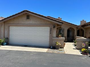 3074 Radford Way, Turlock, CA 95382