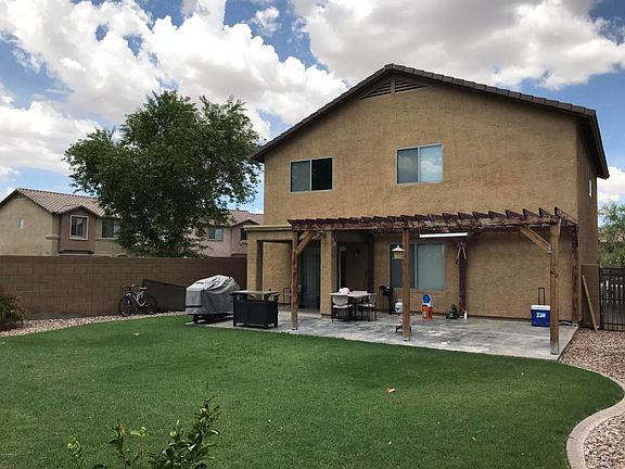 3rd image of 4737 W Juniper Ave