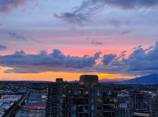 2388 Madison Ave, Burnaby, BC V5C5V4