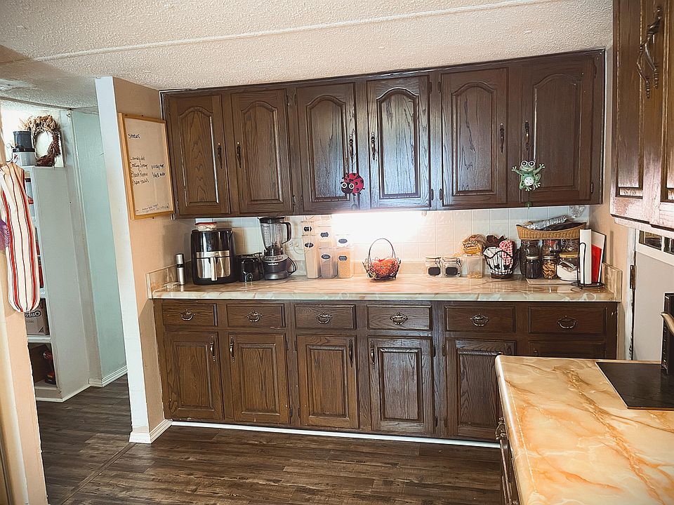 202 Kinney St, Coal Hill, AR 72832 Zillow