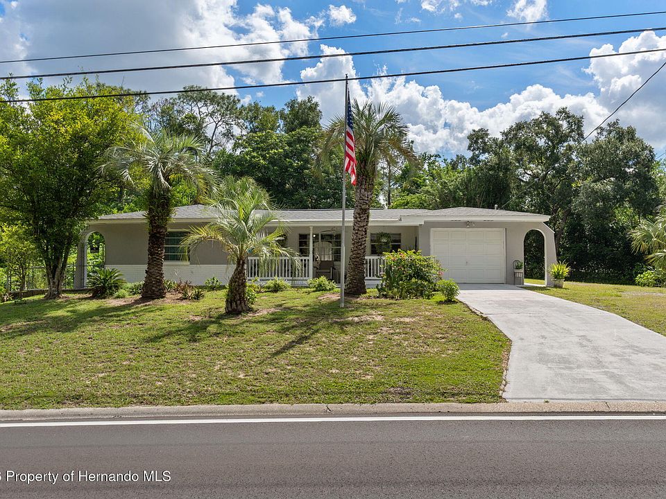 1st image of 3387 S Apopka Ave