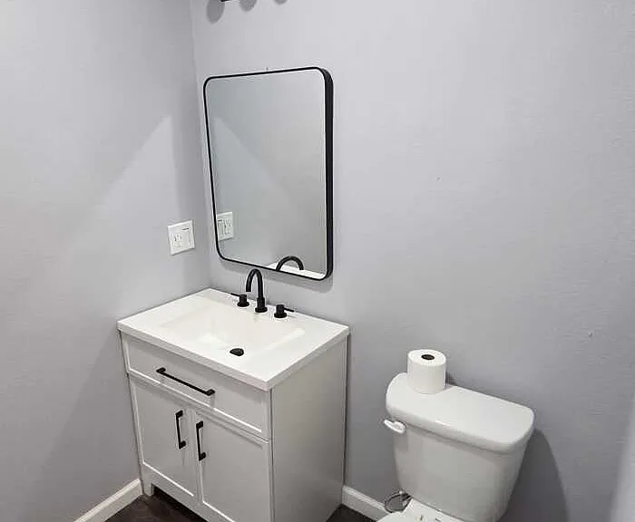 145 Lange Way — Photo 5