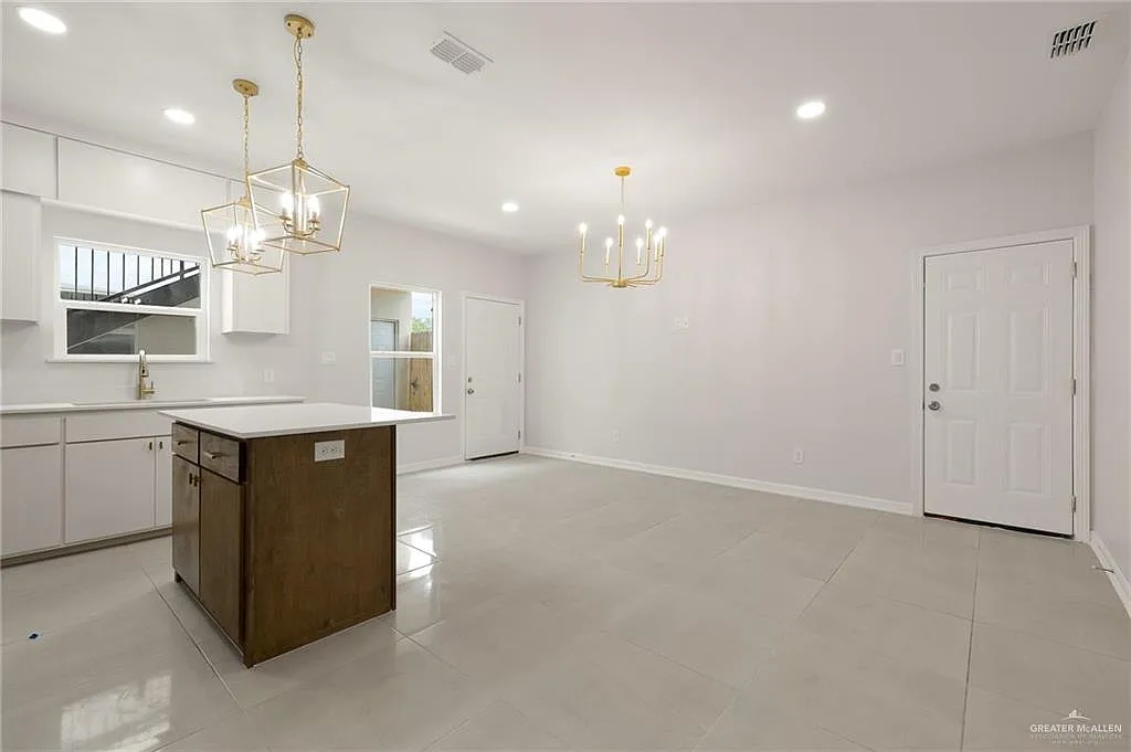 3638 N Mezcal Dr — Photo 3