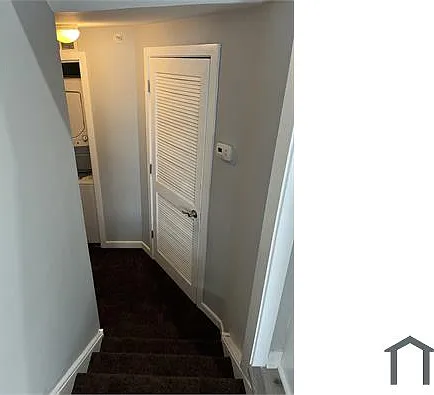 1323 N 15th St #2 — Photo 17