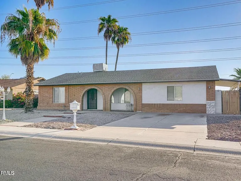 9819 N 67th Dr — Photo 31