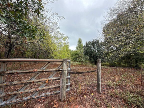 3rd image of County Road 2234