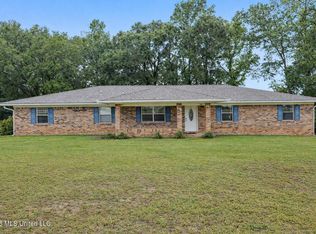 18106 Highway 26 W, Lucedale, MS 39452