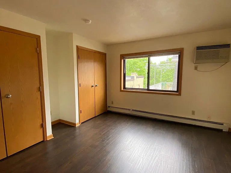 22 N Hancock St #303 — Photo 1