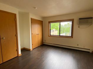 22 N Hancock St APT 303, Madison, WI 53703