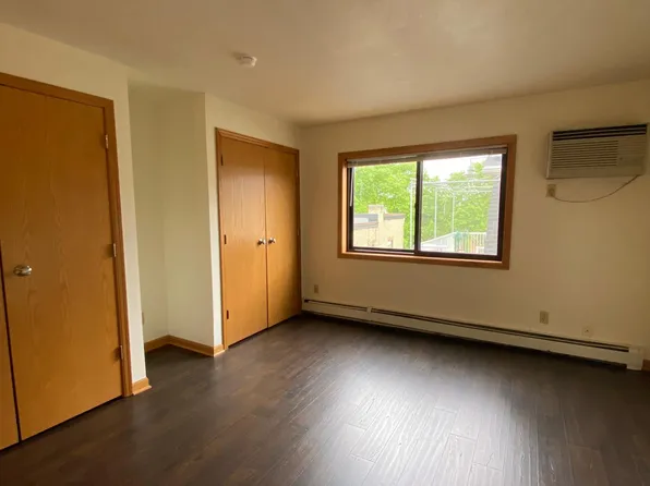 22 N Hancock St, Madison, WI