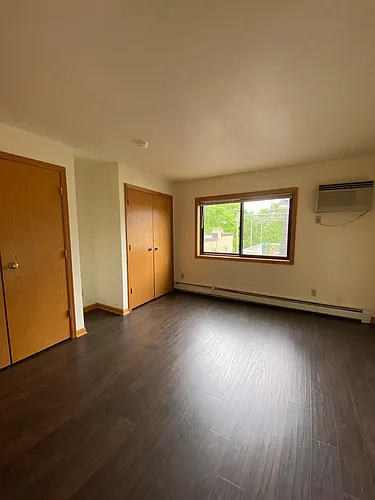 22 N Hancock St Photo 1