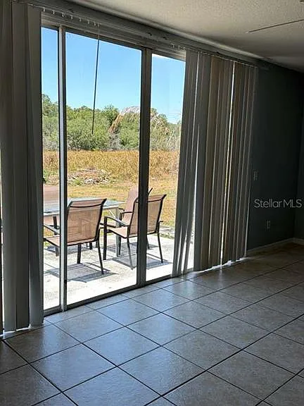 226 Orchid Dr — Photo 13