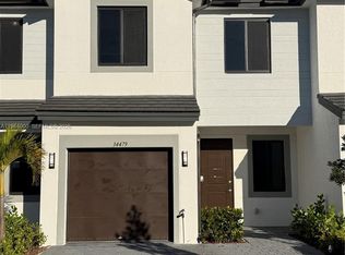 34479 SW 191st Ave #34479, Homestead, FL 33034