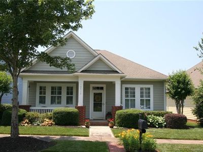 10512 Sussex Sq, Mint Hill, NC, 28227