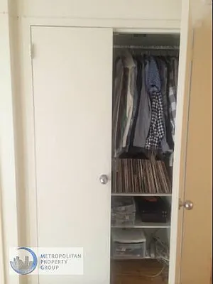 Rented by Metropolitan Property Group | media 3