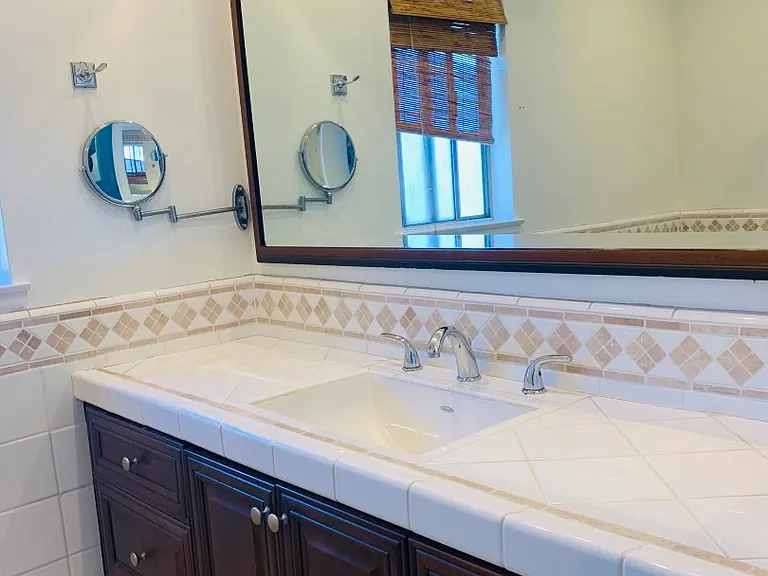 14751 Mulberry Ave — Photo 19
