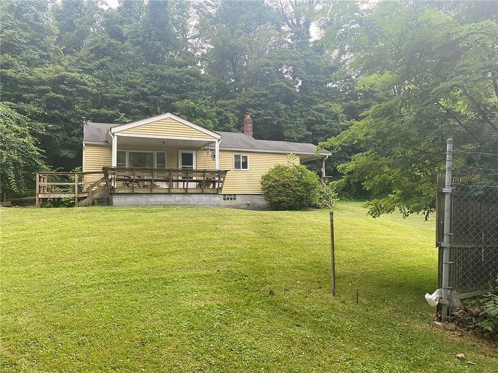742 Mount Pleasant Rd RR, Greensburg, PA 15601 Zillow