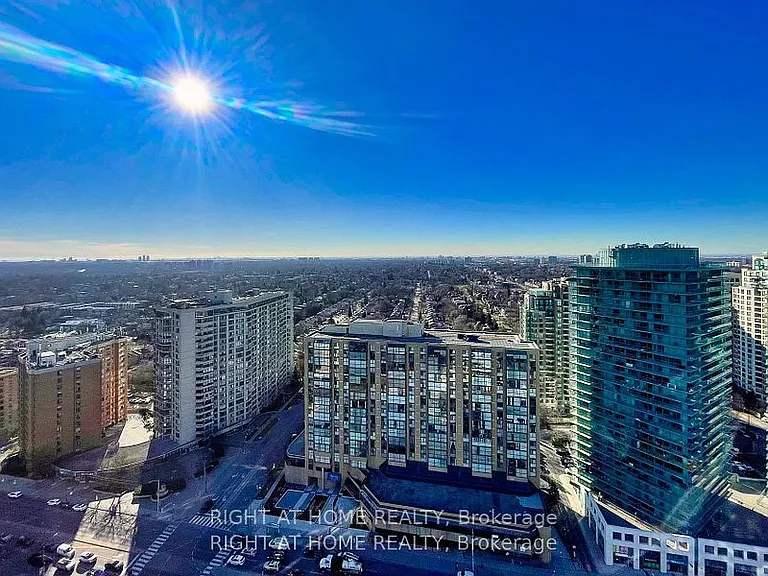 15 Holmes Ave #409 — Photo 15