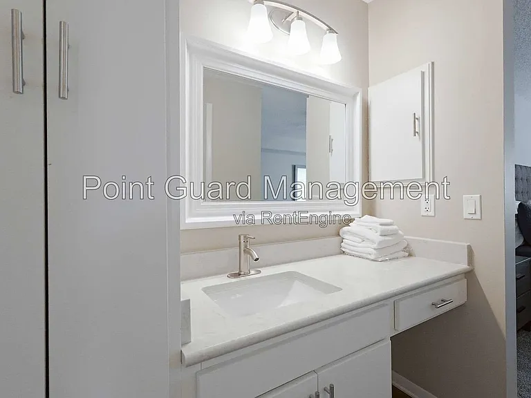 1828 W 18th St N #1309 — Photo 23