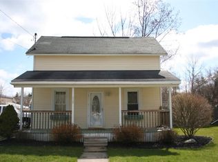 117 Rivershore Dr, Elk Rapids, MI 49629