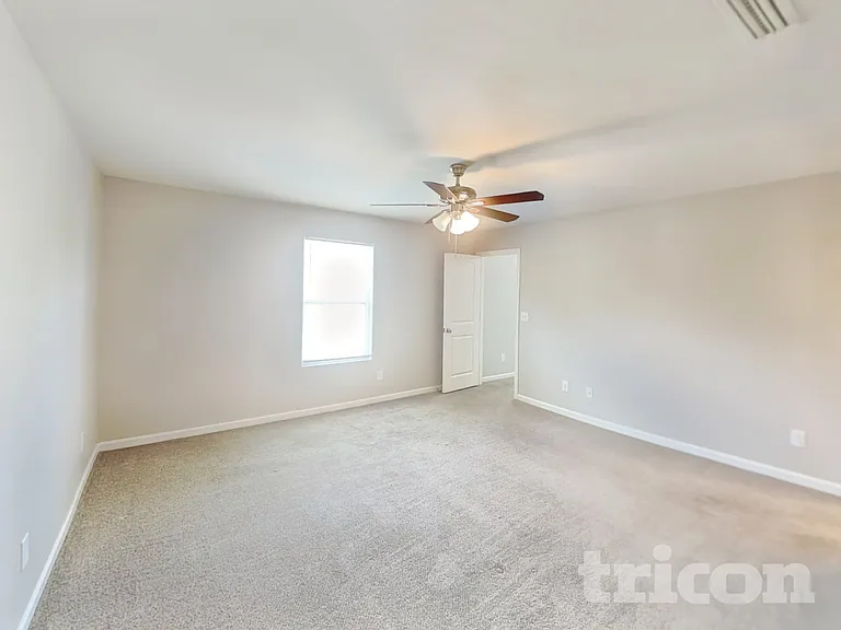 1424 Henry David Ct — Photo 10